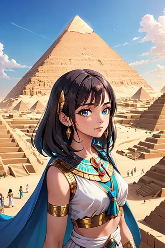 giza,cleopatra,ancient egypt,ancient egyptian girl,ancient egyptian,karnak,sphinx pinastri,pyramids,pharaonic,egypt,egyptian,egyptology,dahshur,the ancient world,khufu,pharaoh,horus,ancient civilizati