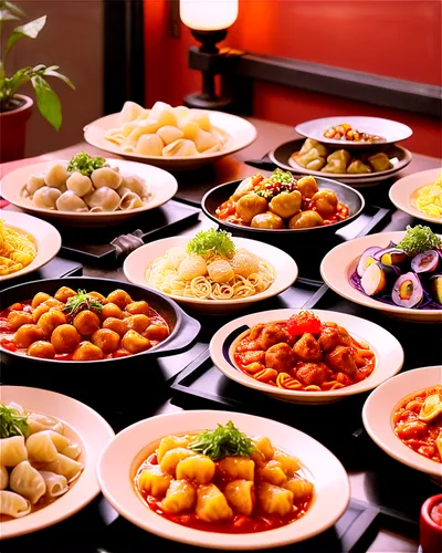 korean chinese cuisine,huaiyang cuisine,indian chinese cuisine,chinese cuisine,cantonese food,anhui cuisine,korean royal court cuisine,korean cuisine,asian cuisine,taiwanese cuisine,asian food,hong kong cuisine,saimin food,turkish cuisine,tibetan food,banchan,dimsum,iranian cuisine,korean food,chinese food,Illustration,Realistic Fantasy,Realistic Fantasy 21