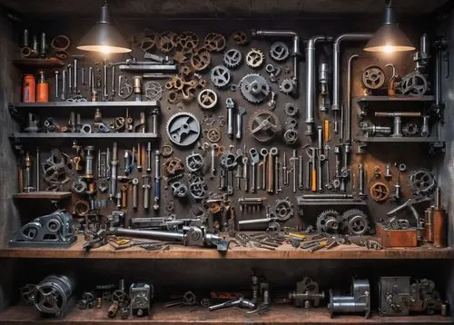 workbench,tools,toolbox,wrenches,art tools,chainstore,toolchain,hardware store,mechanisms,horology,toolworks,paolozzi,school tools,clockmakers,watchmaker,workbenches,toolmaker,hackerspace,techtools,clockmaker,Unique,Design,Knolling