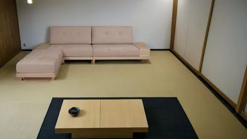 tatami,japanese-style room,ryokan,chanoyu,ryokans,therapy room