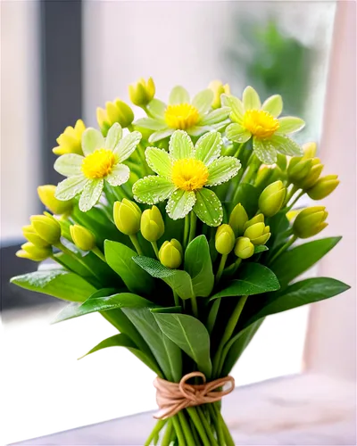 yellow chrysanthemums,yellow chrysanthemum,green chrysanthemums,chrysanthemums bouquet,chrysanthemum flowers,siberian chrysanthemum,garland chrysanthemum,chrysanthemums,chrysanthemum stars,yellow daisies,chrysanthemum,white chrysanthemums,white chrysanthemum,flower arrangement lying,chrysanthemum cherry,chrysanthemum grandiflorum,the white chrysanthemum,korean chrysanthemum,flowers in basket,yellow tulips,Illustration,Japanese style,Japanese Style 01