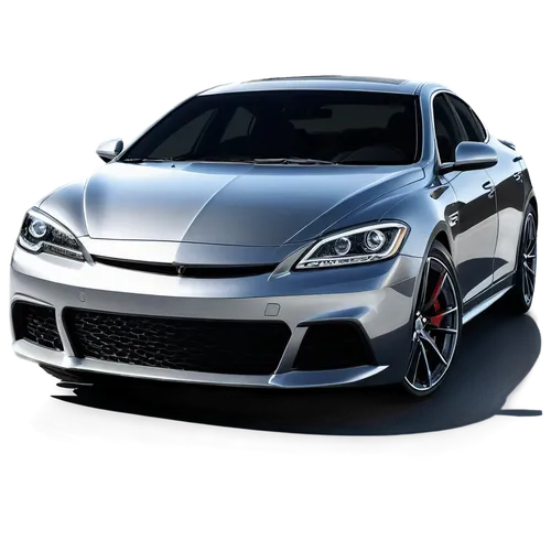 3d car wallpaper,car wallpapers,3d car model,derivable,sport car,scirocco,automobile racer,kuruma,3d rendered,luxury sports car,gricar,3d rendering,facelifted,3d model,sports car,auto financing,golf 7,panamera,rs badge,model s,Art,Artistic Painting,Artistic Painting 22