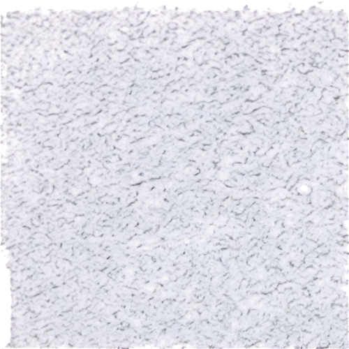 purple blue ground,purpleabstract,wall,kngwarreye,rysselberghe,carpet,purple background,seamless texture,wavelength,rectangular,crayon background,cement background,purpura,purple frame,purple rizantém,nonwoven,mermaid scales background,rug,purple wallpaper,purple pageantry winds,Conceptual Art,Daily,Daily 11