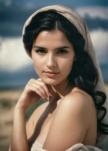 macgraw,rosaline,gwtw,arwen,guinevere,vintage female portrait,vintage woman,brooke shields,katherina,esme,vintage angel,rosalinda,celtic woman,hermias,imelda,hermia,berenices,milkmaid,young woman,evangeline,Photography,Documentary Photography,Documentary Photography 02