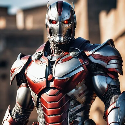 ultron,gantman,ultraman,antman,war machine,deathlok,ironman,chitauri,steel man,ironist,shadowhawk,deadshot,ironmaster,iron mask hero,crysis,chrome steel,iron man,iron,steelman,ironhide,Photography,General,Realistic