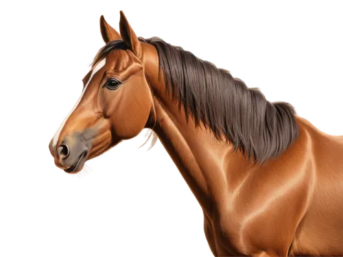 aqha,arabian horse,quarterhorse,saddlebred,wagiman,portrait animal horse,arabians,equine,masar,painted horse,brown horse,broodmare,quarterhorses,racehorse,lusitano,forelock,frankel,belgian horse,kauto,caballus,Unique,Design,Logo Design