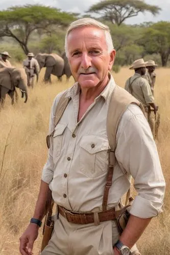 Gentleman ,safaris,safari,serengeti,tsavo,kenya africa,buffalo herder,wildlife biologist,anmatjere man,samburu,amarula,uganda kob,kenyan,afar tribe,trophy hunting,wildebeest,elephant herd,kenya,tanzan