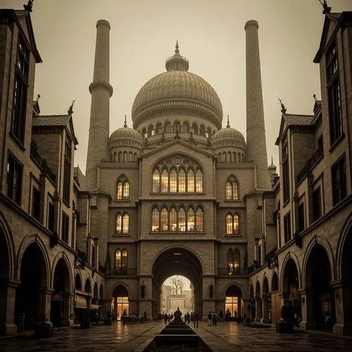 hassan 2 mosque,sultan ahmed mosque,grand mosque,the hassan ii mosque,alabaster mosque,sultan ahmet mosque,al nahyan grand mosque,the cairo,big mosque,dakshineswar,islamic architectural,medinah,blue mosque,calcutta,sultan qaboos grand mosque,city mosque,taj mahal hotel,mosques,kolkata,sultan ahmed