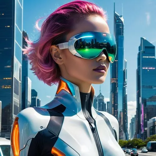 futurepop,futuristic,futurist,futurians,cyberpunk,cyberangels,Conceptual Art,Sci-Fi,Sci-Fi 04