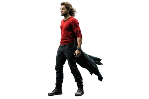 gulbis,groban,subotic,beckerman,forlan,pirlo,heidfeld,derivable,bigby,red super hero,redshirt,tarkan,sanjaya,iglesias,red cape,zacchara,benneteau,hammels,athelstan,zetterberg,Conceptual Art,Fantasy,Fantasy 12