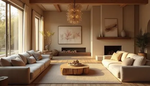 living room,livingroom,modern living room,sitting room,modern minimalist lounge,fireplace,family room,fire place,modern decor,contemporary decor,home interior,furnishings,luxury home interior,minotti,apartment lounge,interior decor,sofa set,interior design,interior modern design,mid century modern,Photography,General,Realistic