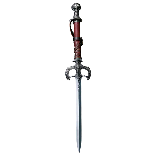 scabbard,king sword,dagger,sword,hunting knife,samurai sword,excalibur,ranged weapon,thermal lance,bowie knife,longbow,scythe,swords,sabre,ball-peen hammer,sward,tower flintlock,scepter,katana,dane axe,Art,Artistic Painting,Artistic Painting 35