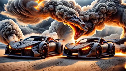 3d car wallpaper,mclarenp1,mclaren p1,supercars,lava balls,dragon fire,fire background,sports car racing,burnout fire,hennessey viper venom 1000 twin turbo,fast cars,dodge viper,desert racing,skull racing,super cars,fire breathing dragon,dragons,black dragon,car racing,viper