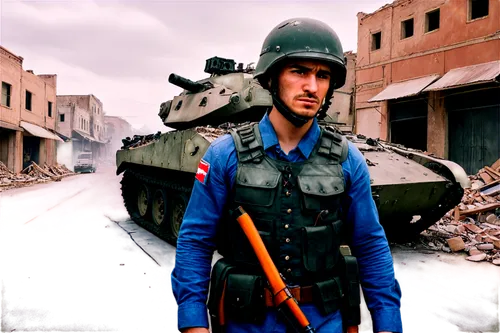 war correspondent,ghouta,aleppo,syriam,idlib,lost in war,afrin,syria,syrie,suheil,nusaybin,yarmouk,stalingrad,peshmerga,deraa,assad,panzergrenadier,raqqa,colorization,six day war,Conceptual Art,Oil color,Oil Color 05