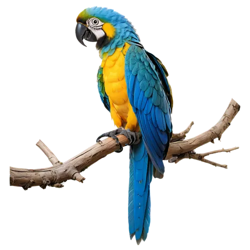 blue and gold macaw,blue and yellow macaw,blue macaw,macaw hyacinth,macaws blue gold,yellow macaw,beautiful macaw,macaw,macaws on black background,macaws of south america,blue parrot,blue parakeet,blue macaws,yellow parakeet,macaws,beautiful parakeet,hyacinth macaw,guacamaya,cute parakeet,couple macaw,Illustration,Realistic Fantasy,Realistic Fantasy 04