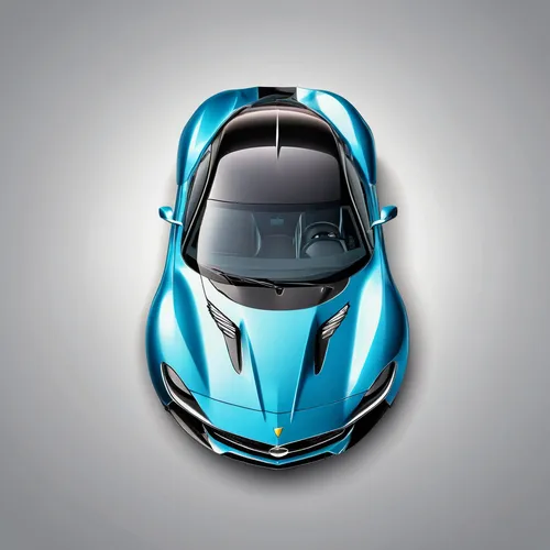 electric sports car,opel record p1,mclaren automotive,koenigsegg agera r,i8,mclarenp1,koenigsegg ccr,koenigsegg,p1,tesla roadster,lotus evora,koenigsegg cc8s,mclaren p1,ford gt 2020,bmw i8 roadster,speciale,lotus exige,automotive design,supercar car,3d car wallpaper,Unique,Design,Logo Design