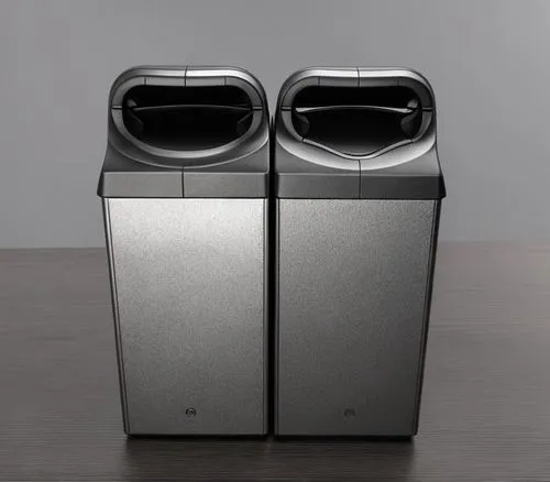 bin,waste bins,mac pro and pro display xdr,garbage cans,trashcans,trash cans,Common,Common,Natural