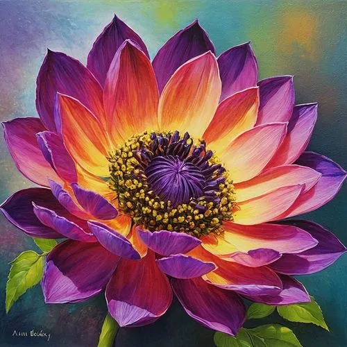 I am enough,purple chrysanthemum,dahlia purple,dahlia bloom,dahlia flower,purple dahlia,flower painting,dahlia,dahlias,dahlia flowers,star dahlia,colorful daisy,filled dahlia,violet chrysanthemum,dahl