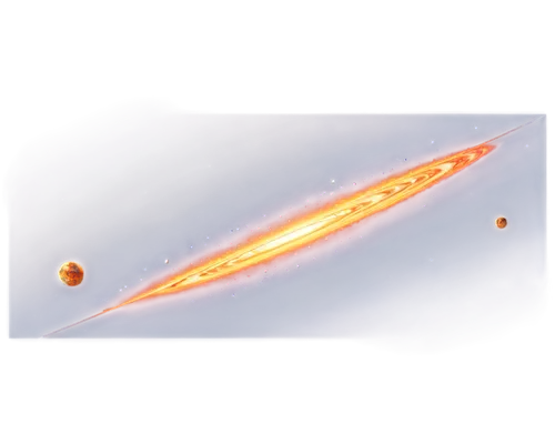 cigar galaxy,bar spiral galaxy,andromeda galaxy,galaxy collision,meteor,quasar,astrogeology,micrometeoroid,flammarion,comets,galaxias,life stage icon,protostars,asteroidal,meteorites,circumstellar,planetary system,cometa,globular clusters,zodiacal sign,Illustration,Retro,Retro 11