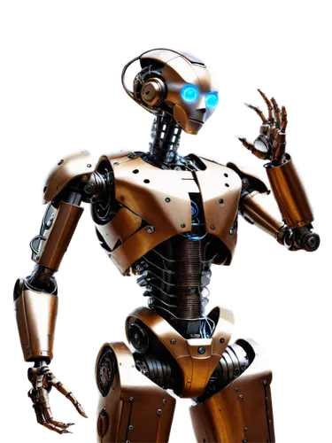 mechanoid,robotlike,minibot,roboticist,robotix,robotham,robot,robotic,ballbot,industrial robot,roboto,droid,automator,robotized,spybot,cybernetic,robot icon,automatons,robotics,hotbot,Conceptual Art,Sci-Fi,Sci-Fi 17