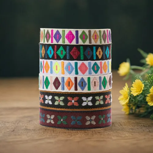 printed mugs,washi tape,coffee cup sleeve,flower pot holder,mosaic tea light,floral border paper,coffee cups,coffee mugs,potted flowers,mosaic tealight,gift ribbons,curved ribbon,pattern stitched labe