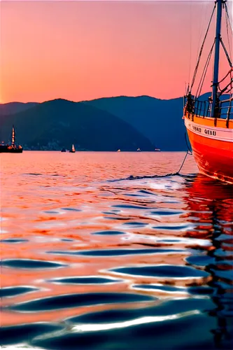 bodrum,marmaris,old wooden boat at sunrise,skopelos,tivat,trogir,tarabya,dubrovnic,skiathos,elytis,sivalik,greek islands,kythnos,neum,halki,ionian sea,beykoz,dalmatia,argostoli,dodecanese,Illustration,Realistic Fantasy,Realistic Fantasy 19