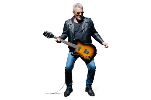 lifeson,kristofferson,guiterrez,weller,chedid,electric guitar,satriani,guitar player,bonamassa,livgren,alexakis,guitarra,uematsu,bluesman,epiphone,guitarist,beilinson,derivable,png transparent,hofner,Conceptual Art,Daily,Daily 04