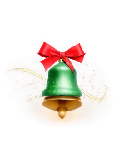 christmas bell,christmas bells,christmas bulb,easter bell,christmas lantern,particular bell,jingle bell,ring the bell,church bell,heat bell,jingle bells,christmas balls background,handbell,bell,christmas messenger,bells,watercolor christmas background,christmas bauble,christmas tree decoration,altar bell,Conceptual Art,Sci-Fi,Sci-Fi 14