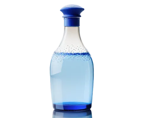 erlenmeyer flask,isolated bottle,bottle surface,perfume bottle,laboratory flask,carafe,glass bottle,poison bottle,gas bottle,bottle of oil,milk bottle,distilled water,bluebottle,aniseed liqueur,spray bottle,two-liter bottle,decanter,oxygen bottle,gas bottles,cocktail shaker,Illustration,Paper based,Paper Based 04