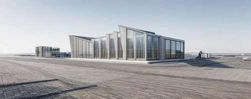 scheveningen,knokke,maasvlakte,qasr azraq,glass facade,archidaily,elbphilharmonie,dunes house,cube stilt houses,glass building,solar cell base,sylt,cubic house,metal cladding,autostadt wolfsburg,aschaffenburger,norderney,kirrarchitecture,new building,glass facades,Architecture,General,Nordic,Nordic Sustainability