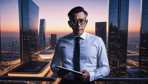 ceo,salaryman,frankmusik,professedly,ralcorp,banker,black businessman,rongsheng,cybertrader,alchemax,lexcorp,amcorp,corporate,hidetaka,businessman,african businessman,financorp,mayorsky,southcorp,executive,Illustration,Paper based,Paper Based 18