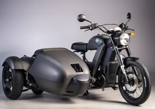 electric scooter,e-scooter,motor scooter,electric bicycle,mobility scooter,ural-375d,suzuki x-90,piaggio,hybrid electric vehicle,honda avancier,motorized scooter,moped,e bike,motor-bike,simson,electric mobility,type w100 8-cyl v 6330 ccm,black motorcycle,honda airwave,vespa,Photography,General,Realistic