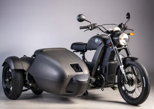 ebike,electric scooter,e-scooter,motor scooter,electric bicycle,mobility scooter,ural-375d,suzuki x-90,piaggio,hybrid electric vehicle,honda avancier,motorized scooter,moped,e bike,motor-bike,simson,e