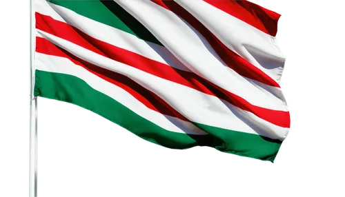 bulgaria flag,united arab emirates flag,hungary,flag of uae,uae flag,flag of iran,italian flag,greed,omani,national flag,bulgaria,lebanon,basque country,hd flag,segugio italiano,country flag,flag,uae,united arab emirates,race flag,Conceptual Art,Fantasy,Fantasy 27