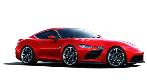 car wallpapers,3d car wallpaper,3d car model,zagato,giustra,redtop,granturismo,sport car,sports car,gameloft,rs badge,automobile racer,red motor,sport coupé,mc stradale,sportscar,xe,komati,tvr,mazda,Art,Classical Oil Painting,Classical Oil Painting 14