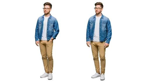 stereograms,stereogram,transparent image,bernhoft,jeans background,transparent background,mirroring,gubler,portrait background,dessner,stereoscopic,maslowski,png transparent,image editing,natekar,denim background,photographic background,on a transparent background,rogen,schrute,Illustration,Vector,Vector 08