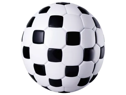 Soccer ball, white and black hexagon pattern, glossy surface, inflated, bouncing, flying through air, dynamic movement, bright stadium lights, shallow depth of field, high-angle shot, dramatic composi