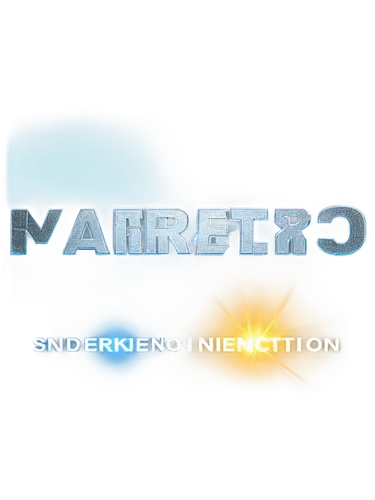 marketeer,mar,market introduction,markler,maefchen,manicero,internet marketers,margin,marroko,internet marketing,electronic market,manneken,makemake,logo header,mobile video game vector background,minimarket,marine electronics,marroni,social logo,maar,Illustration,Japanese style,Japanese Style 11