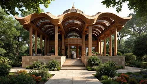 iranian architecture,persian architecture,quasr al-kharana,king abdullah i mosque,islamic architectural,kashan,mahdavi,khorramshahr,azmar mosque in sulaimaniyah,mehdiabad,pavilion,al-askari mosque,pavillion,golestan,kandahar,chhatra,star mosque,arabkhaneh,behesht,shahristani