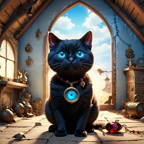 kittani,mmogs,salem,blue eyes cat,cathala,cat with blue eyes,fireheart,ravenpaw,pet black,korin,ori,morgana,bluestar,fayre,kosmo,amulet,alberty,bastet,bluesier,bagheera