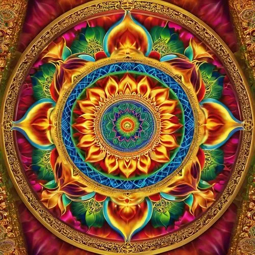 mandala background,mandala flower,kaleidoscope art,fire mandala,mandala,mandala art,Photography,General,Realistic