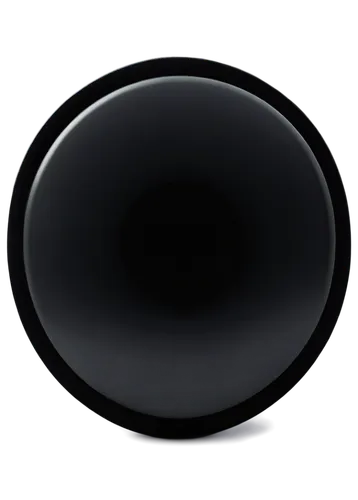 homebutton,black power button,black plates,black cut glass,bitumen,blackball (pool),black hole,start black button,round frame,lens cap,black table,bell button,magnifier glass,zeeuws button,taijitu,button,pond lenses,hockey puck,aperture,magnifying lens,Conceptual Art,Daily,Daily 30