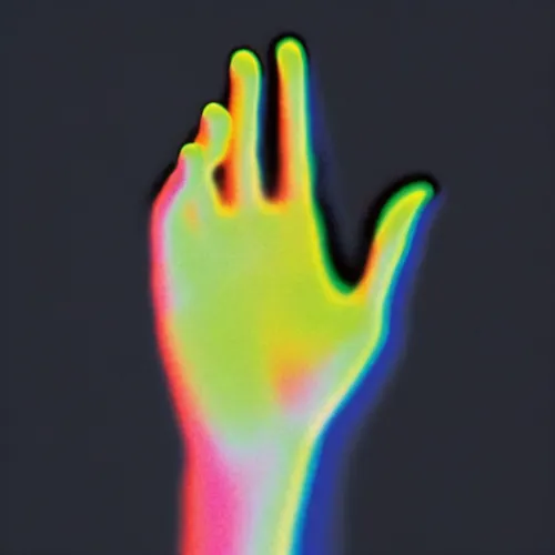 human hand,hand digital painting,touch screen hand,female hand,hand,musician hands,artistic hand,human hands,light spectrum,hands,align fingers,band hands,hand detector,prism,praying hands,handshake icon,neon body painting,thermal imaging,uv,child's hand