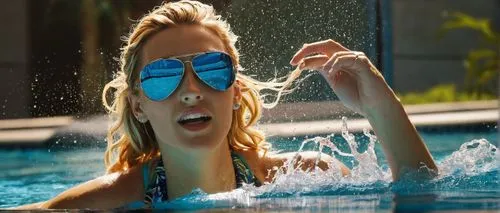 female swimmer,swimming goggles,splash photography,pool water surface,water splash,swimming technique,pool cleaning,pool water,life saving swimming tube,splashing,jumping into the pool,swimming pool,water splashes,photoshoot with water,swimming people,digital compositing,outdoor pool,underwater background,water display,in water,Illustration,Realistic Fantasy,Realistic Fantasy 08