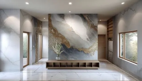 marble painting,marble texture,wall plaster,wallcoverings,travertine,wallcovering,Photography,General,Natural