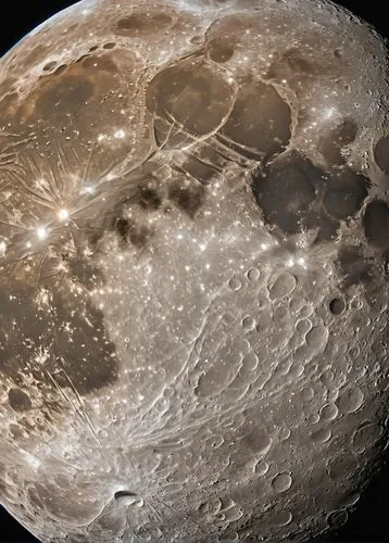 iapetus,galilean moons,pluto,jupiter moon,moon craters,lunar landscape,moon surface,ganymede,phase of the moon,callisto,lunar surface,moon seeing ice,lunar phase,moonscape,craters,voyager golden record,celestial bodies,astronomical object,jupiter,lunar,Photography,General,Realistic