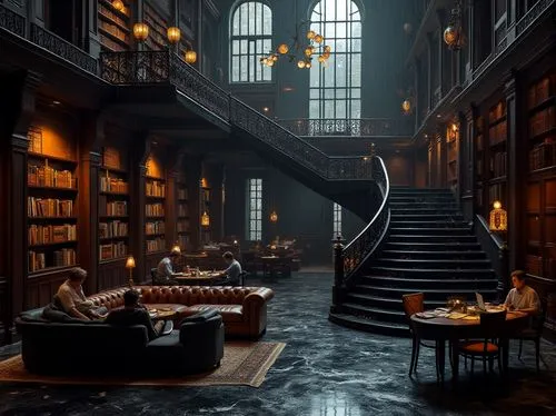 bibliotheca,bibliophile,reading room,bibliotheque,diagon,study room,old library,bookshelves,bibliophiles,bookworms,library,bookcases,gringotts,book wallpaper,libris,bookworm,librorum,hogwarts,bookish,libraries,Photography,General,Realistic