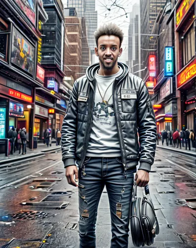 new york streets,african american male,abel,spotify icon,black businessman,street fashion,black male,black professional,advertising clothes,dj,abdel rahman,photoshop manipulation,novelist,men's wear,black man,harlem,afroamerican,afro-american,blogger icon,city youth