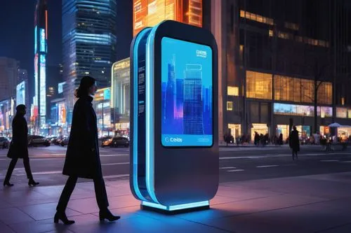 pay phone,payphones,phone booth,payphone,kiosks,electroluminescent,charge point,mobifon,charging station,aircell,mobile banking,smart city,parking machine,mobile phone charging,illuminated advertising,globalstar,digital advertising,touchscreens,biopsys,telefonica,Illustration,Retro,Retro 15