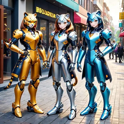 fembots,cyberangels,starfires,catsuits,superwasp,femforce,automatons,stand models,armors,flechettes,mannequins,valkyries,cyberrays,defiants,cylons,quadrevion,cybersurfers,quaestors,computadoras,bluefire,Anime,Anime,General